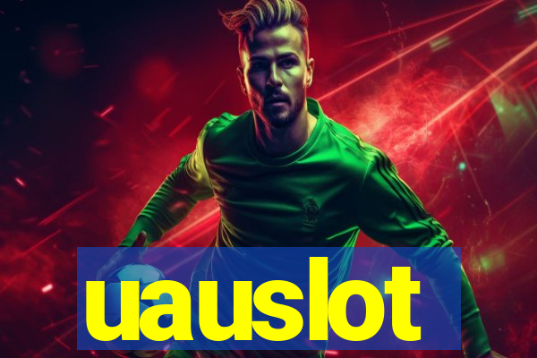 uauslot