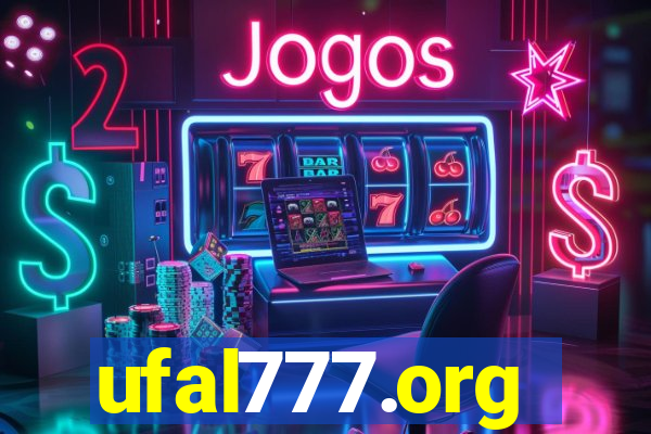 ufal777.org