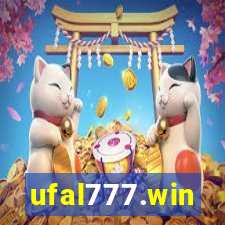 ufal777.win