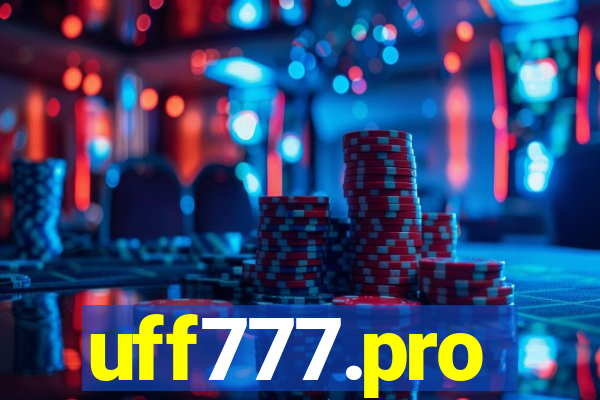 uff777.pro