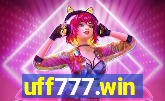 uff777.win