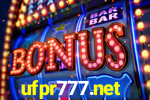 ufpr777.net