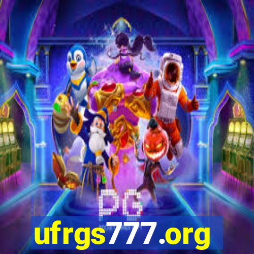 ufrgs777.org