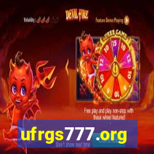 ufrgs777.org