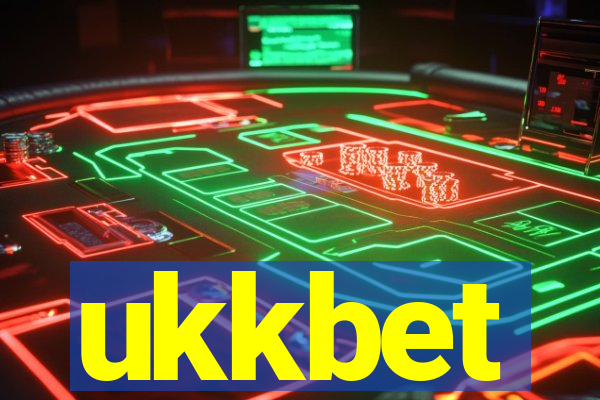 ukkbet
