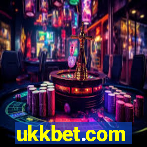 ukkbet.com