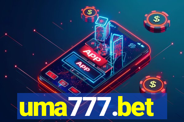 uma777.bet