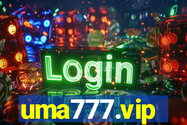 uma777.vip