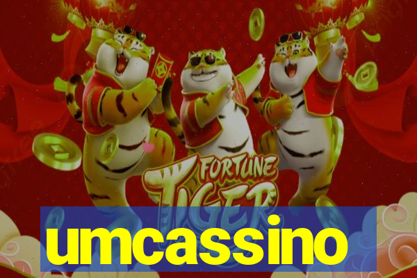 umcassino-2.com