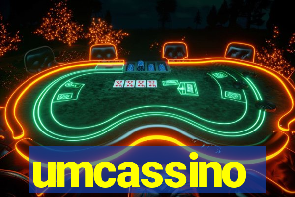 umcassino-5