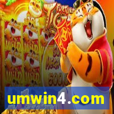 umwin4.com