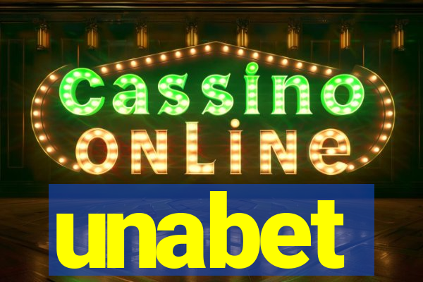 unabet