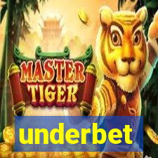 underbet