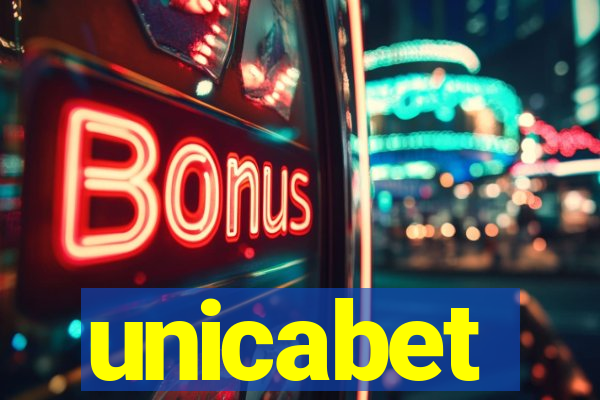 unicabet