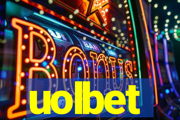 uolbet