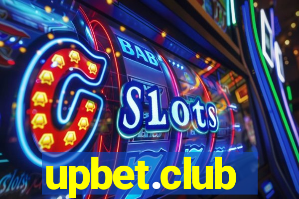 upbet.club