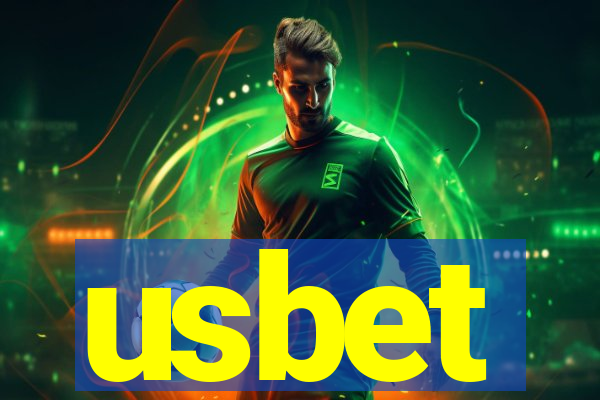 usbet