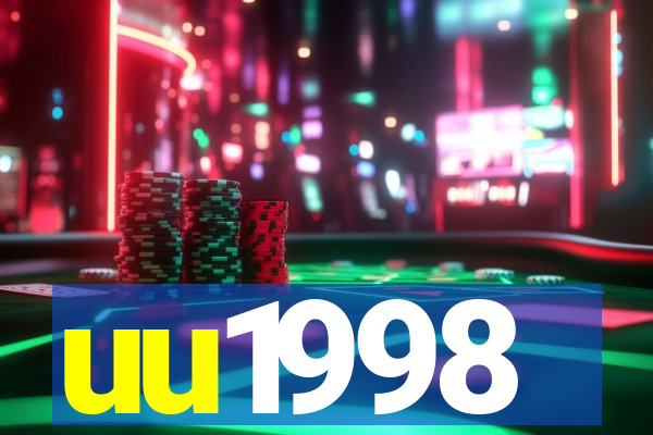 uu1998