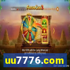 uu7776.com