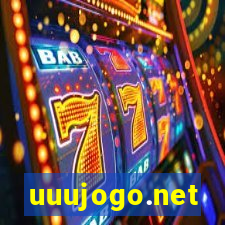 uuujogo.net