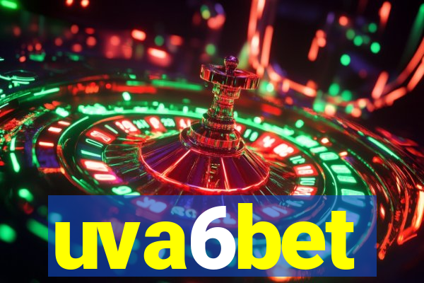 uva6bet