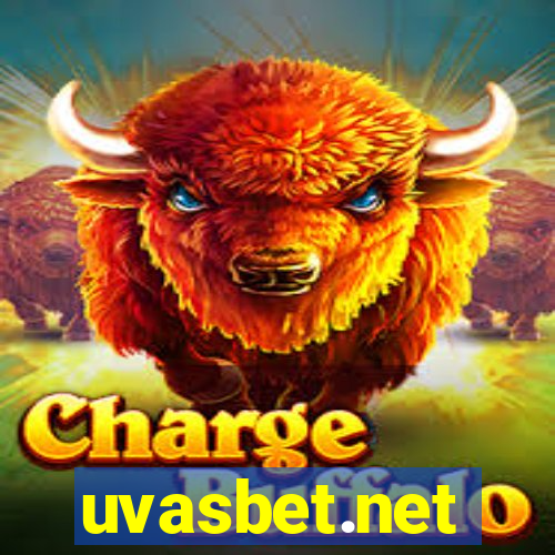 uvasbet.net