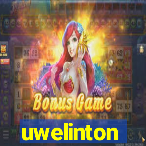 uwelinton