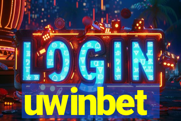 uwinbet