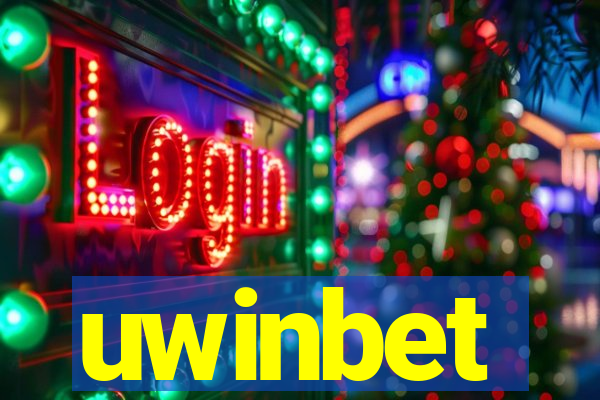 uwinbet