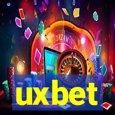 uxbet