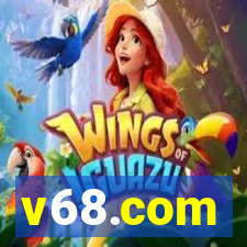 v68.com