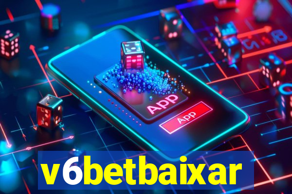 v6betbaixar