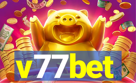 v77bet