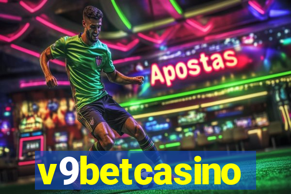 v9betcasino