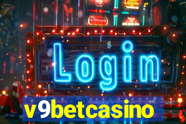 v9betcasino