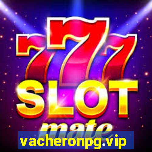 vacheronpg.vip