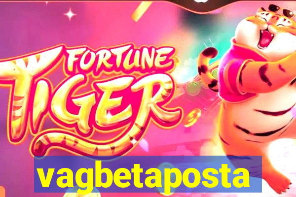 vagbetaposta