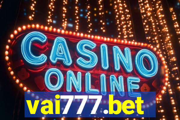 vai777.bet
