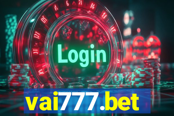 vai777.bet