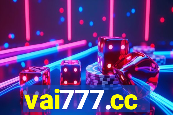 vai777.cc