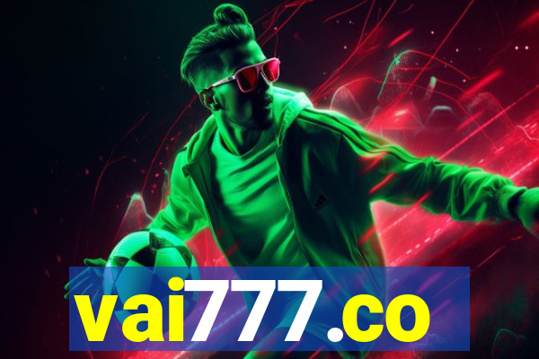 vai777.co