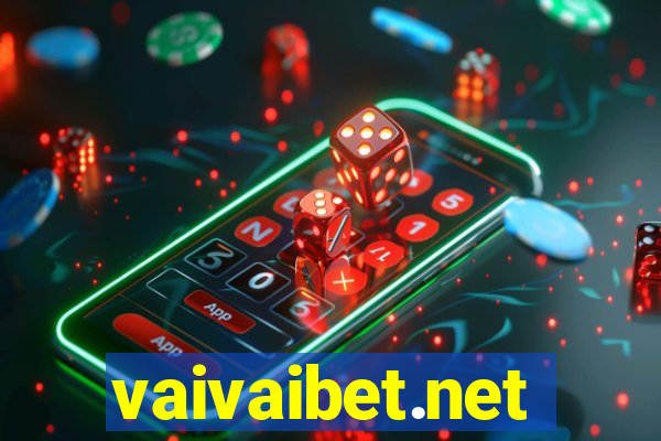 vaivaibet.net