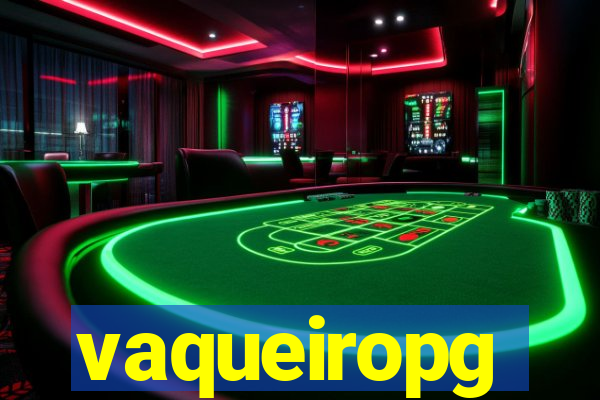 vaqueiropg