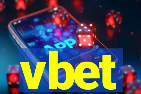 vbet