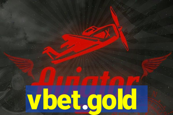 vbet.gold