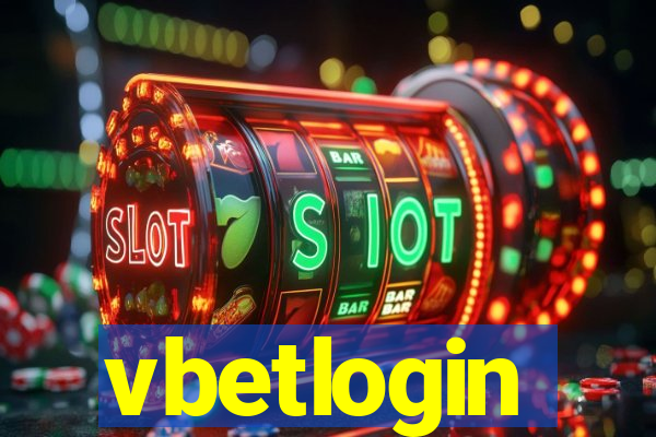vbetlogin