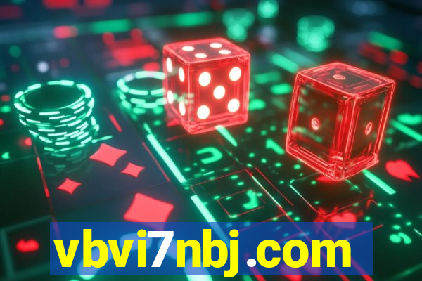 vbvi7nbj.com