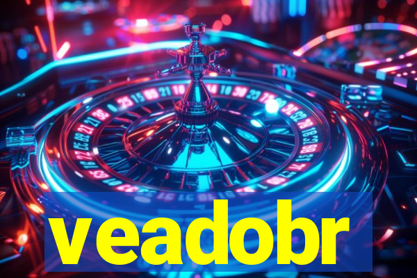 veadobr