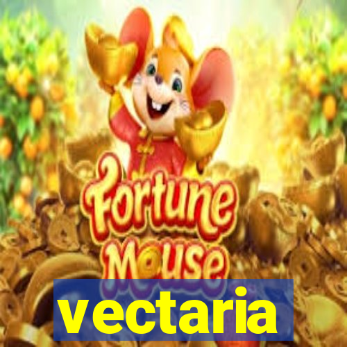 vectaria