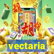 vectaria